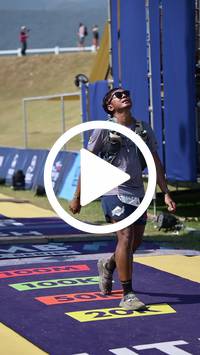 BIB:  <button type="button" onclick="openModal(27217512)" class="btn btn-primary btn-sm float-right" data-toggle="modal" data-target=".modal-high-quality">
                <i class="fa fa-download"></i> Download
                </button>